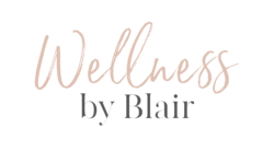 Wellness by Blair