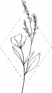 05_Wild_Flowers_Bouquet