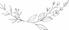 07_Wild_Flowers_Bouquet