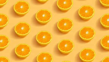 jeremy-bezanger-ZsO_q9bZKJ4-unsplash